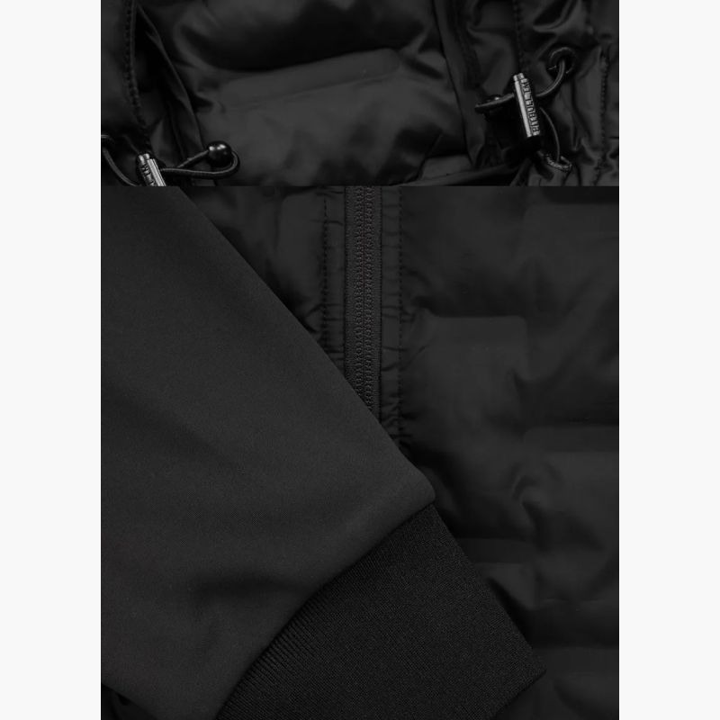 nanito_source_url:https://b2bsportswholesale.net/public/storage/productimages/0d/34/5a/1e/1991469/image/xlarge_clean.jpg