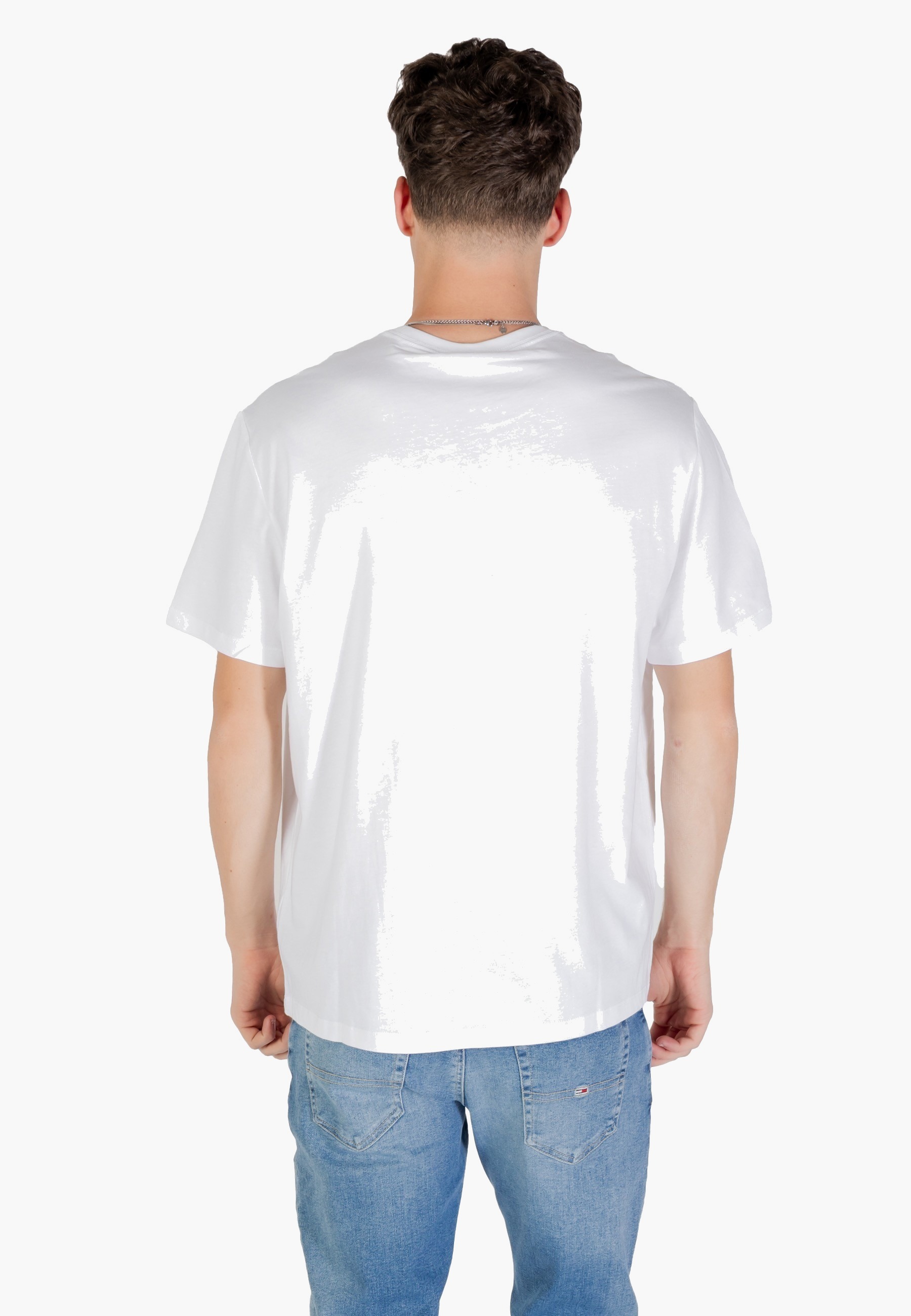 nanito_source_url:https://www.griffati.com/prod/product-103454-1002042078.jpg