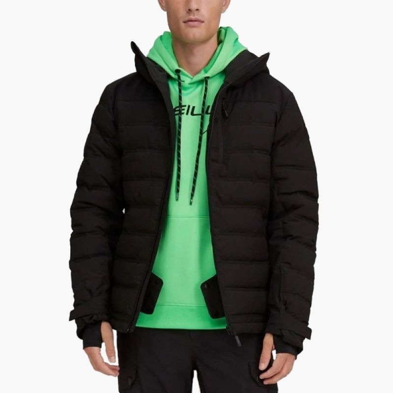 nanito_source_url:https://b2bsportswholesale.net/public/storage/productimages/42/75/2e/b1/1297480/image/xlarge_clean.jpg