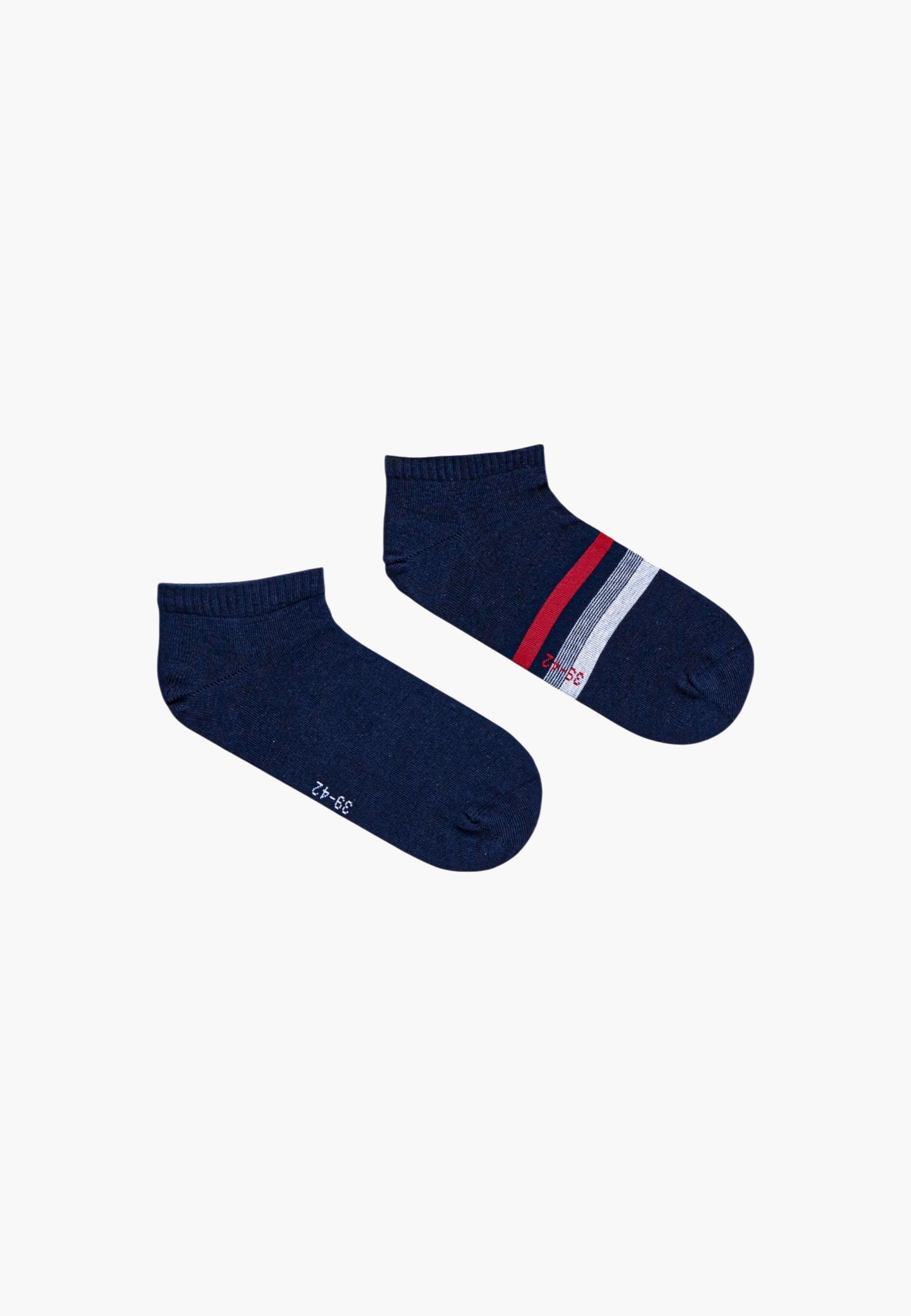 nanito_source_url:https://www.griffati.com/prod/product-113160-1130836118.jpg