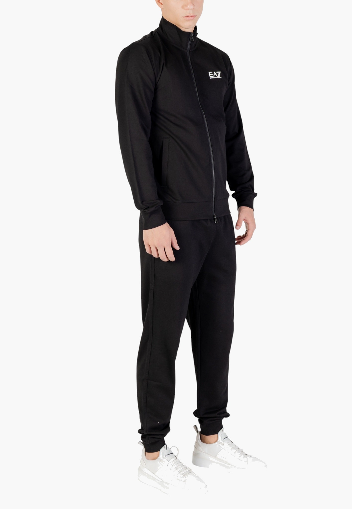 nanito_source_url:https://www.griffati.com/prod/product-95829-1554813056.jpg