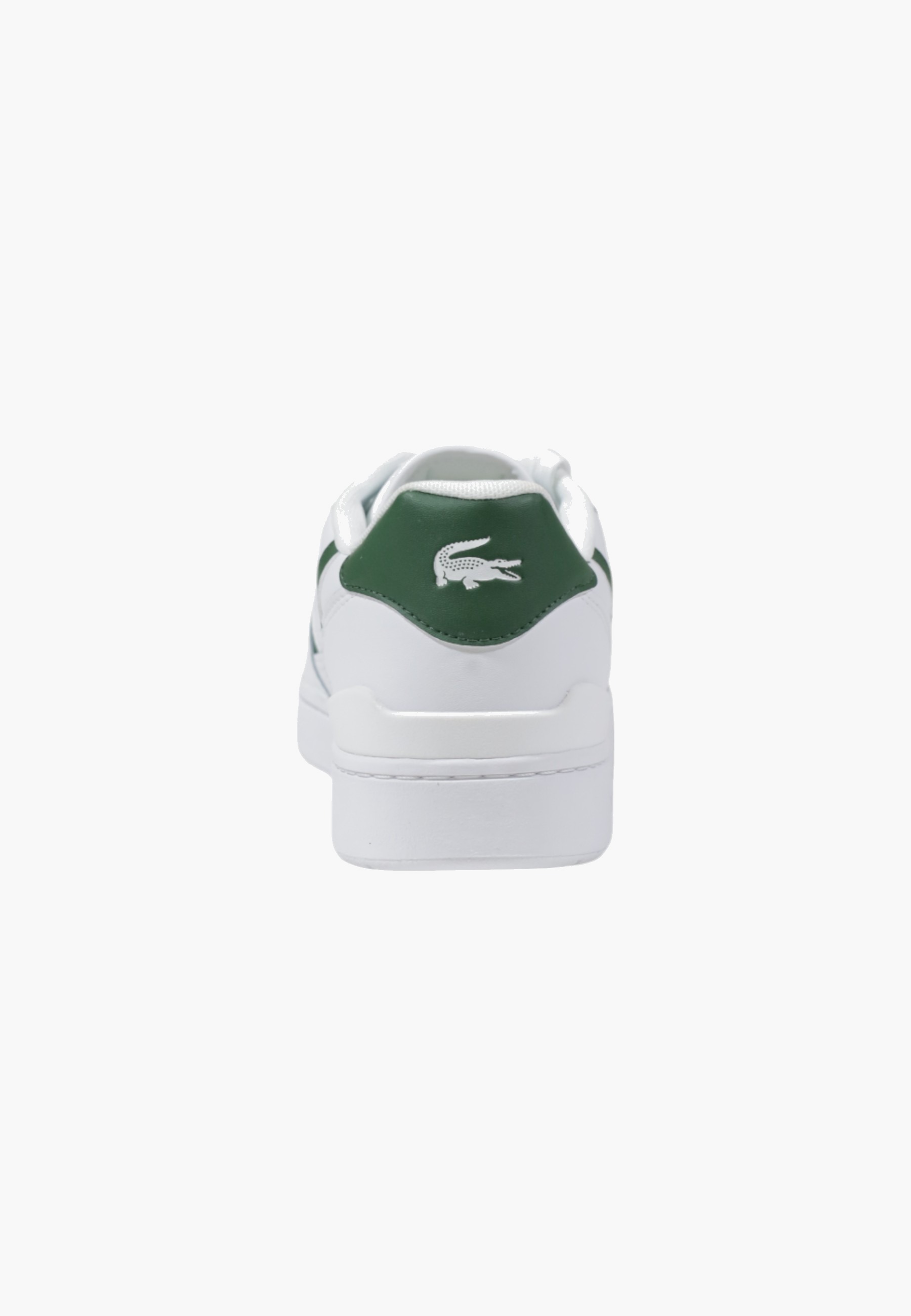 nanito_source_url:https://www.griffati.com/prod/product-101161-841006497.jpg