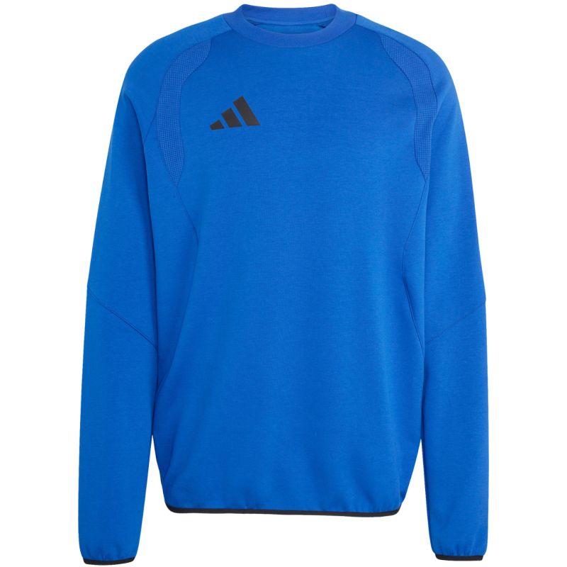 nanito_source_url:https://b2bsportswholesale.net/public/storage/productimages/ec/ea/6a/38/2165345/image/xlarge_clean.jpg