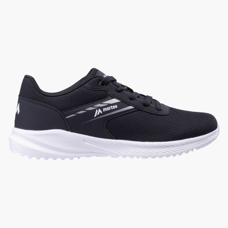 nanito_source_url:https://b2bsportswholesale.net/public/storage/productimages/90/f6/4b/4a/1341740/image/xlarge_clean.jpg