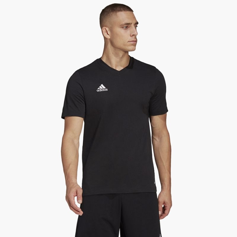 nanito_source_url:https://b2bsportswholesale.net/public/storage/productimages/d3/f5/b0/b1/792138/image/xlarge_clean.jpg