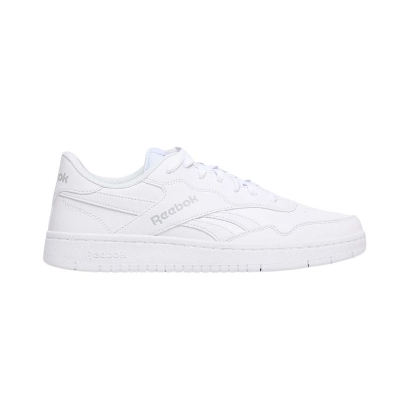 nanito_source_url:https://b2bsportswholesale.net/public/storage/productimages/9f/11/56/35/1510908/image/xlarge_clean.jpg