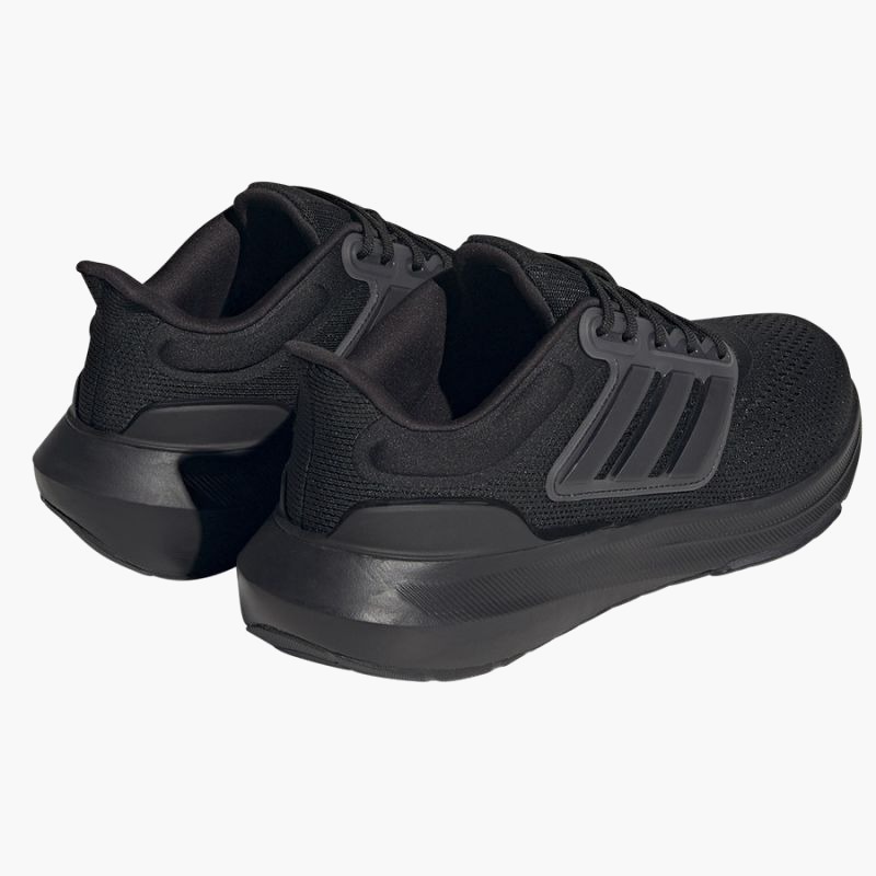 nanito_source_url:https://b2bsportswholesale.net/public/storage/productimages/a7/f4/0b/d0/1058032/image/xlarge_clean.jpg