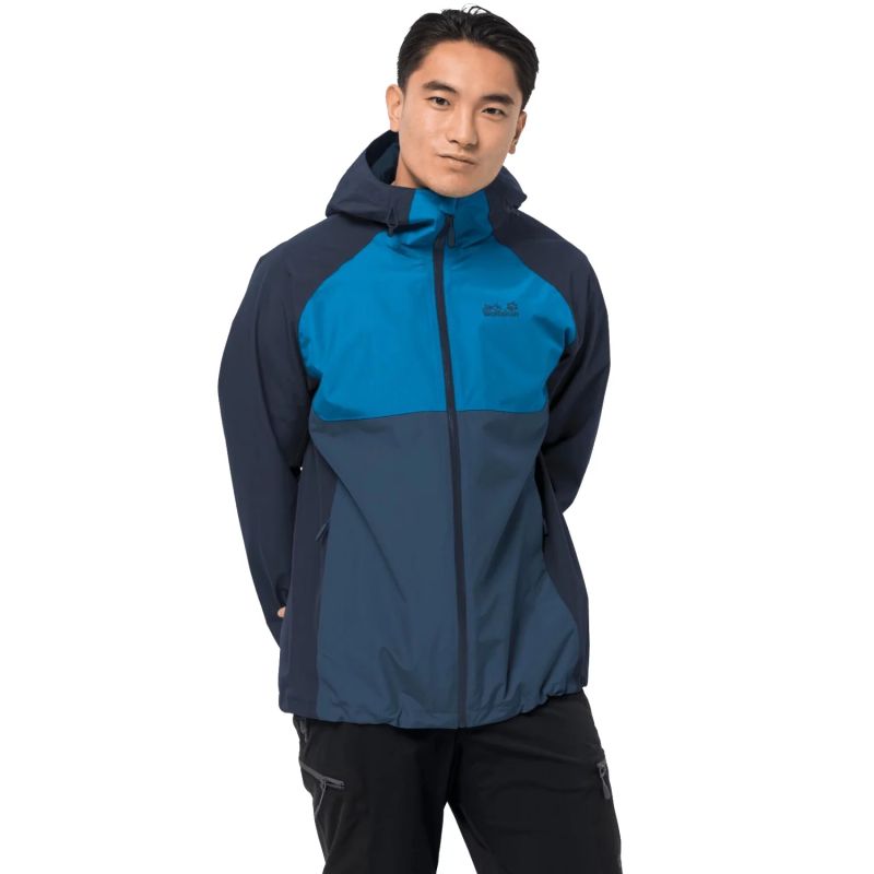 nanito_source_url:https://b2bsportswholesale.net/public/storage/productimages/57/3f/a4/6f/1153952/image/xlarge_clean.jpg