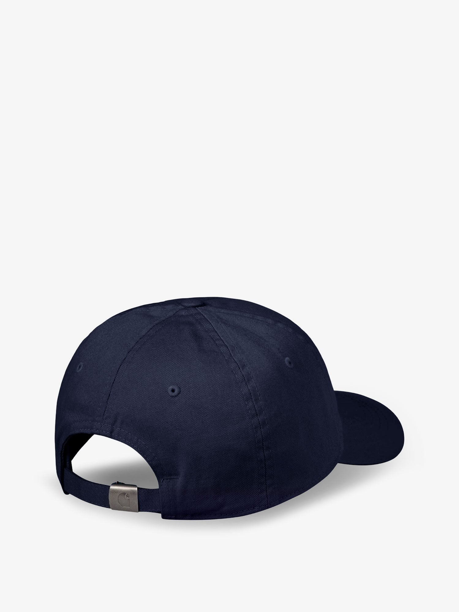 nanito_source_url:https://nokinstyle.com/2440163/madison-baseball-cotton-hat.jpg