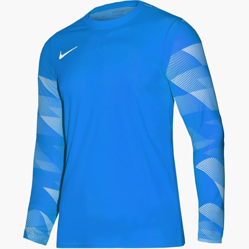 nanito_source_url:https://b2bsportswholesale.net/public/storage/productimages/16/f4/e8/63/972932/image/xlarge_clean.jpg