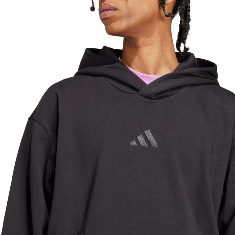 nanito_source_url:https://b2bsportswholesale.net/public/storage/productimages/48/35/a7/9f/1154636/image/xlarge_clean.jpg