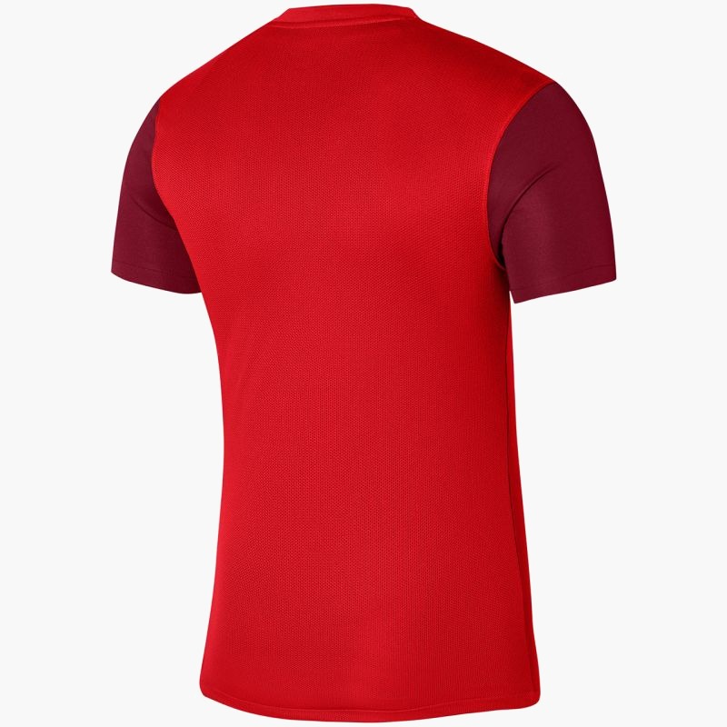 Nike DF Trophy V JSY SS M DR0933 657 T-shirt