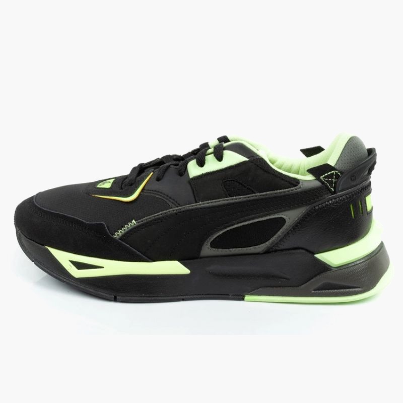 nanito_source_url:https://b2bsportswholesale.net/public/storage/productimages/0f/60/5d/9e/1444857/image/xlarge_clean.jpg