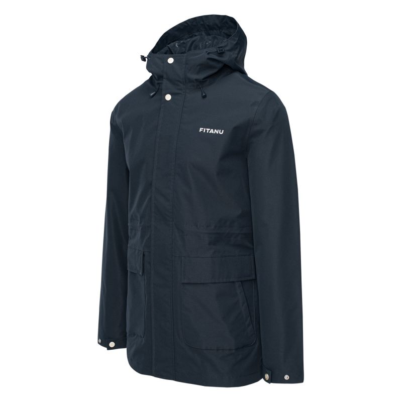 nanito_source_url:https://b2bsportswholesale.net/public/storage/productimages/22/c3/88/a5/1630194/image/xlarge_clean.jpg