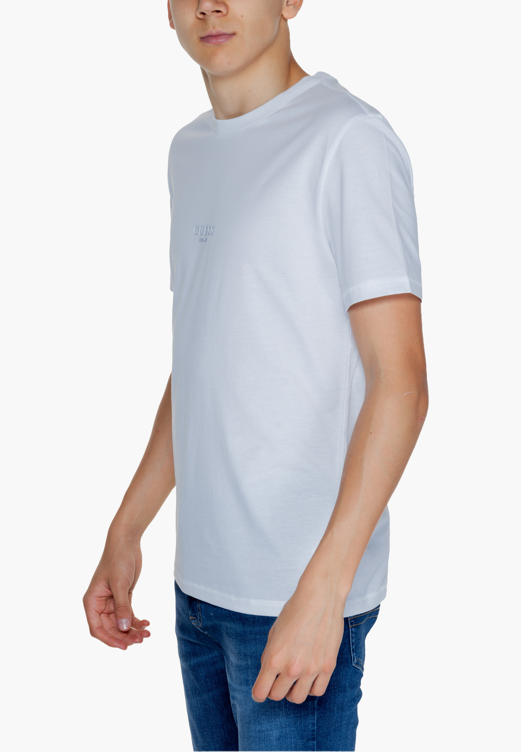 nanito_source_url:https://www.griffati.com/prod/product-94845-1960773448.jpg