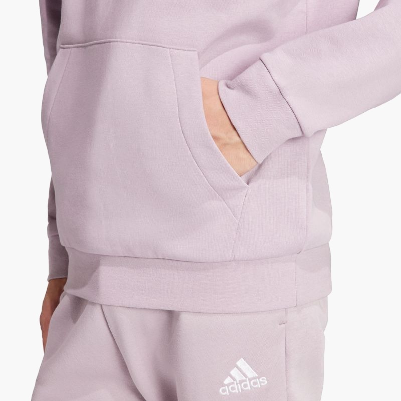 nanito_source_url:https://b2bsportswholesale.net/public/storage/productimages/54/ca/39/d5/1085268/image/xlarge_clean.jpg