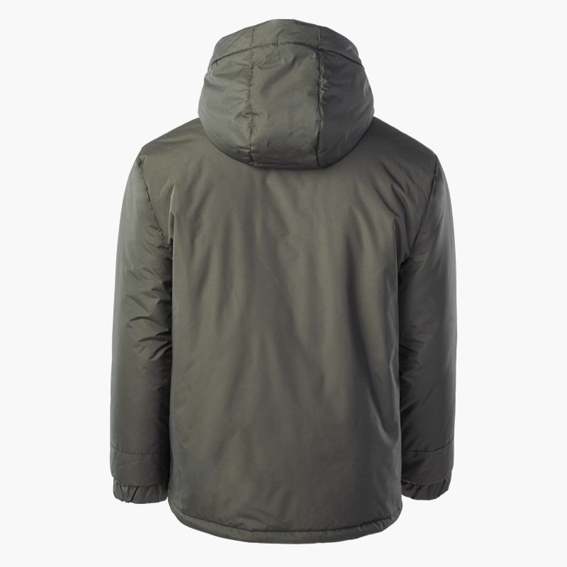 nanito_source_url:https://b2bsportswholesale.net/public/storage/productimages/be/82/0c/12/1644738/image/xlarge_clean.jpg