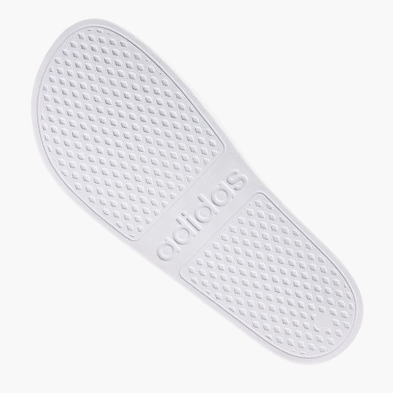nanito_source_url:https://b2bsportswholesale.net/public/storage/productimages/23/32/9d/4e/588063/image/xlarge_clean.jpg
