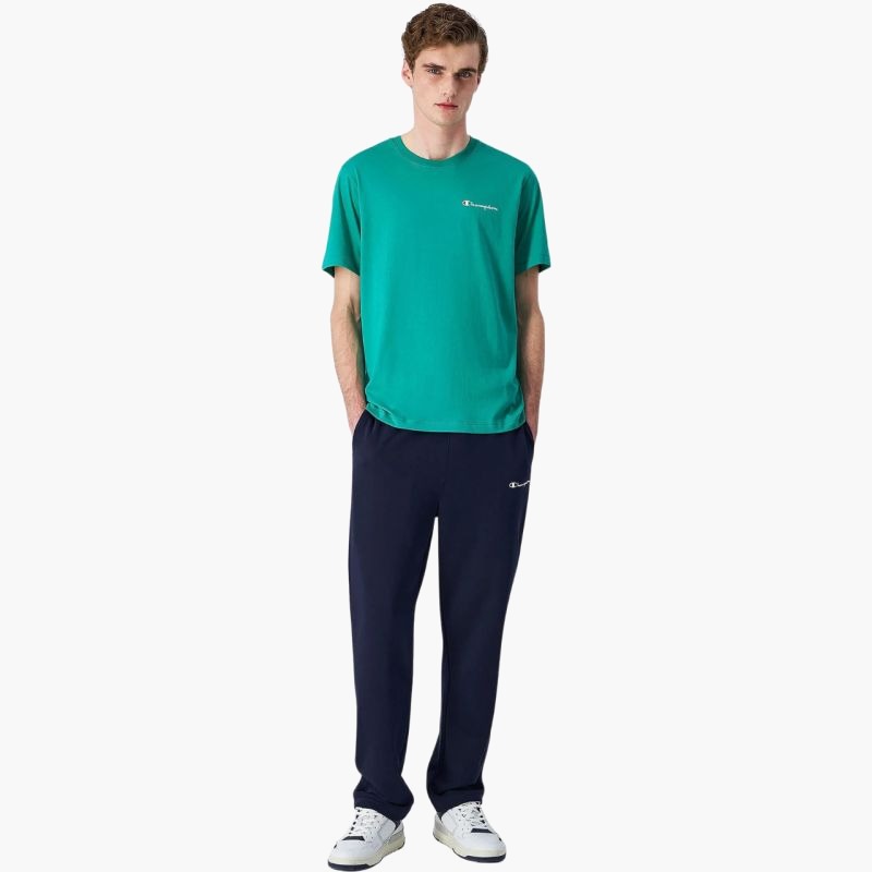 nanito_source_url:https://b2bsportswholesale.net/public/storage/productimages/80/49/de/57/1499324/image/xlarge_clean.jpg