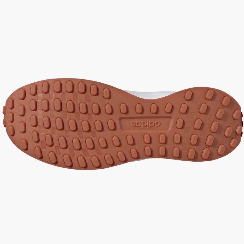 nanito_source_url:https://b2bsportswholesale.net/public/storage/productimages/0a/ca/26/4d/1074180/image/xlarge_clean.jpg