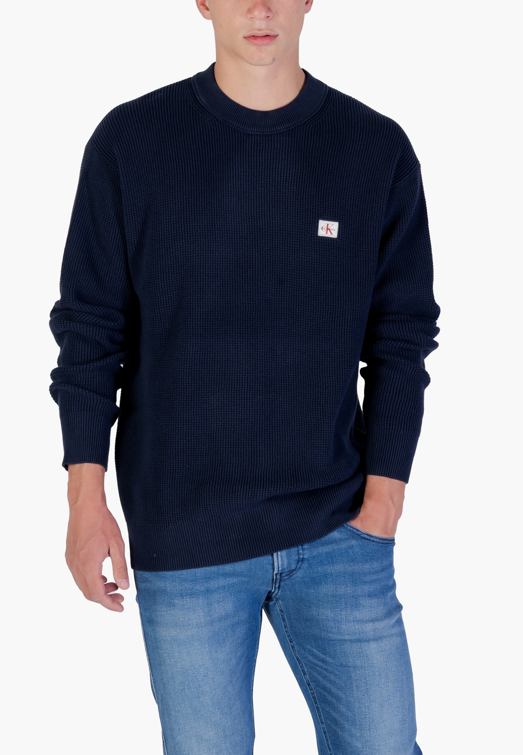 nanito_source_url:https://www.griffati.com/prod/product-106465-1415919486.jpg
