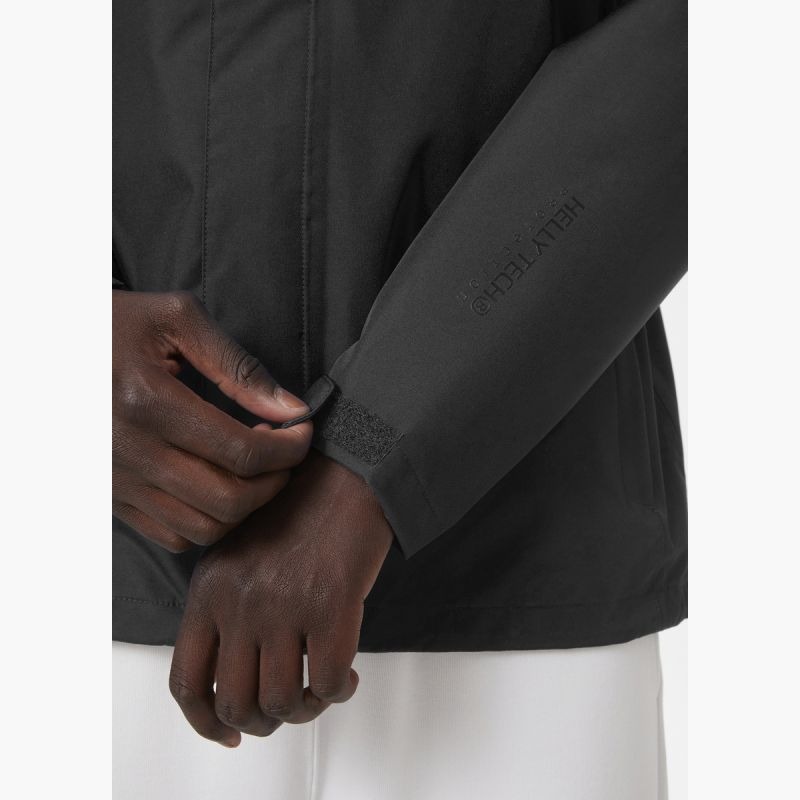 nanito_source_url:https://b2bsportswholesale.net/public/storage/productimages/f8/03/03/c6/992780/image/xlarge_clean.jpg