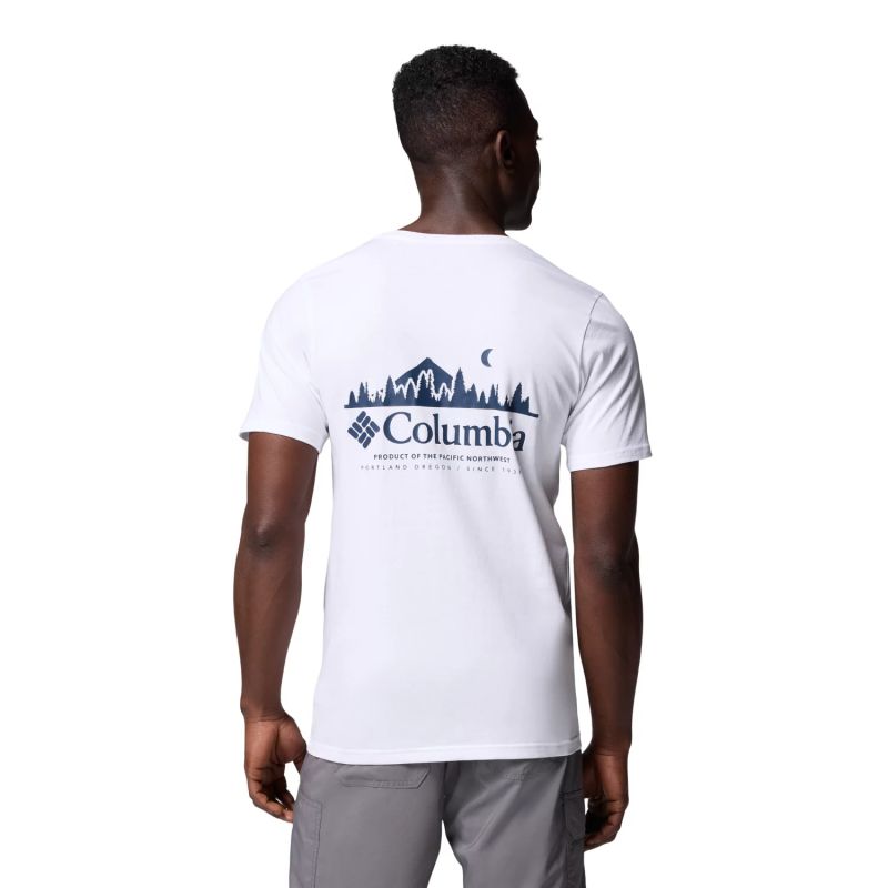 nanito_source_url:https://b2bsportswholesale.net/public/storage/productimages/8a/05/7f/51/1435903/image/xlarge_clean.jpg