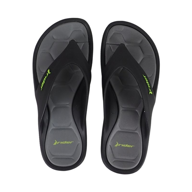 nanito_source_url:https://b2bsportswholesale.net/public/storage/productimages/60/1f/da/d3/1523218/image/xlarge_clean.jpg
