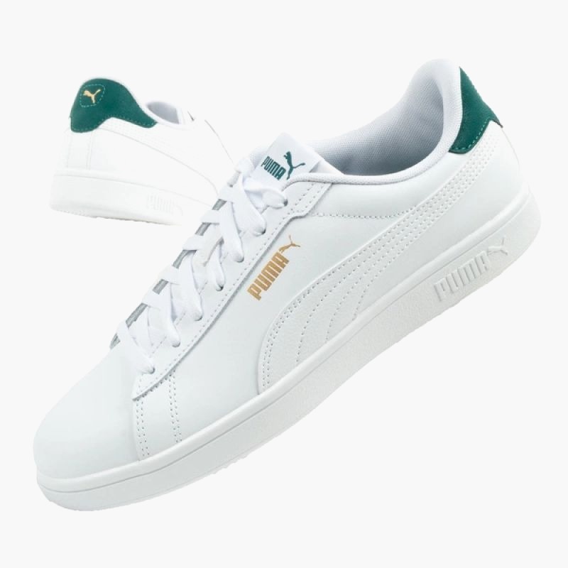Puma Smash 3.0 M shoes 390987 14
