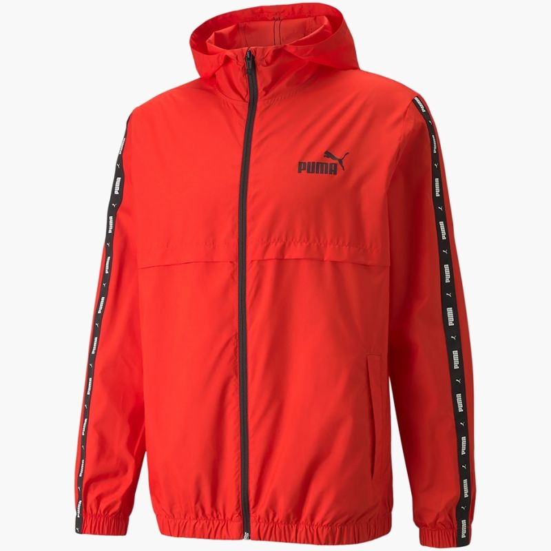 nanito_source_url:https://b2bsportswholesale.net/public/storage/productimages/51/13/85/ff/908291/image/xlarge_clean.jpg