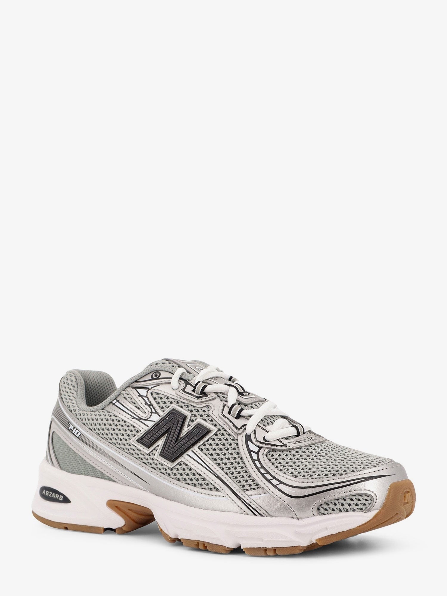 nanito_source_url:https://nokinstyle.com/2406397/740-mesh-sneakers-with-leather-inserts.jpg