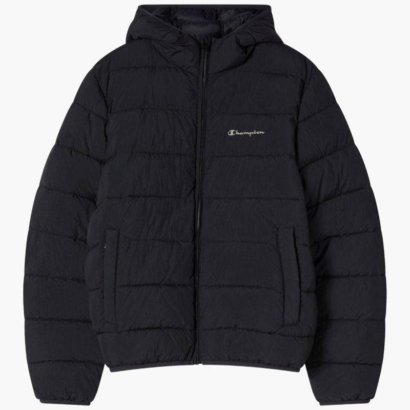 nanito_source_url:https://b2bsportswholesale.net/public/storage/productimages/be/13/cb/bf/1819328/image/xlarge_clean.jpg