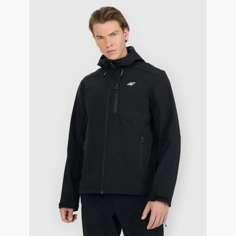 nanito_source_url:https://b2bsportswholesale.net/public/storage/productimages/73/62/2e/b8/1853839/image/xlarge_clean.jpg
