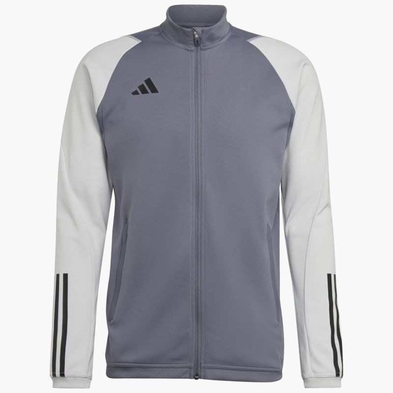 nanito_source_url:https://b2bsportswholesale.net/public/storage/productimages/d6/a7/5d/e0/948262/image/xlarge_clean.jpg