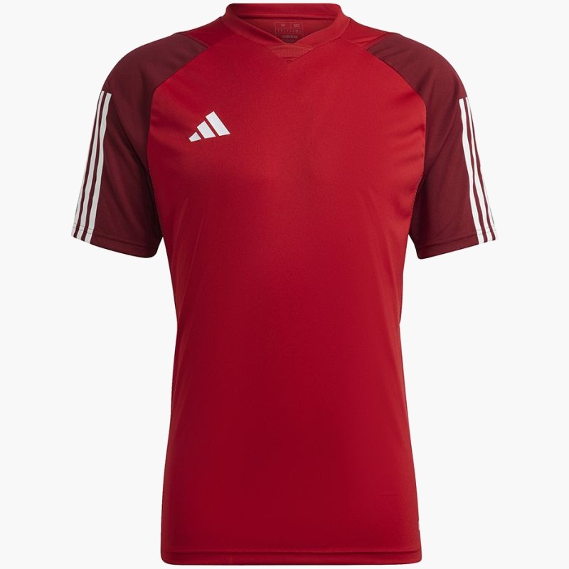 nanito_source_url:https://b2bsportswholesale.net/public/storage/productimages/4a/20/13/b5/1417998/image/xlarge_clean.jpg