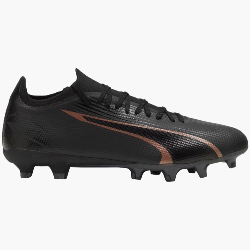 nanito_source_url:https://b2bsportswholesale.net/public/storage/productimages/03/60/6b/52/1071317/image/xlarge_clean.jpg