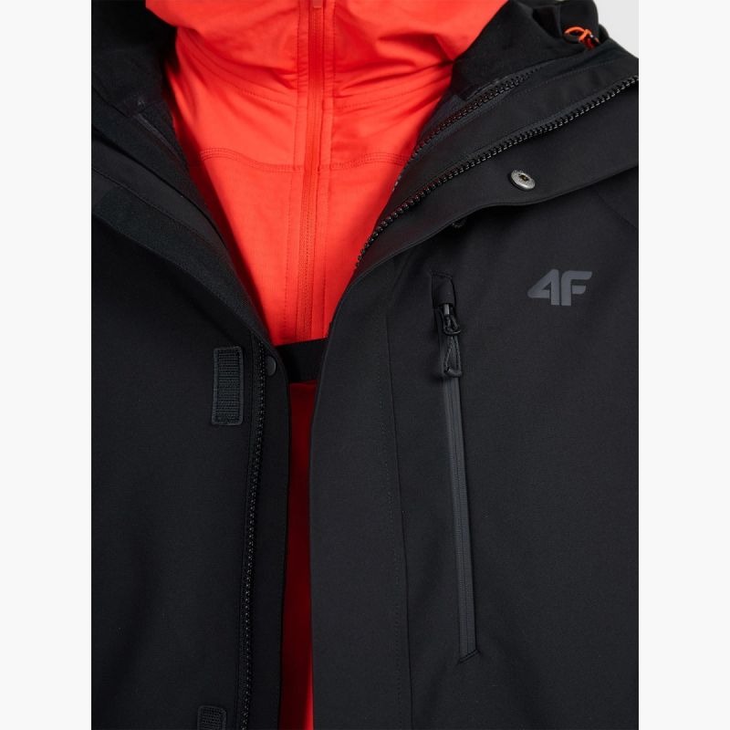 nanito_source_url:https://b2bsportswholesale.net/public/storage/productimages/de/3f/35/fc/1826619/image/xlarge_clean.jpg