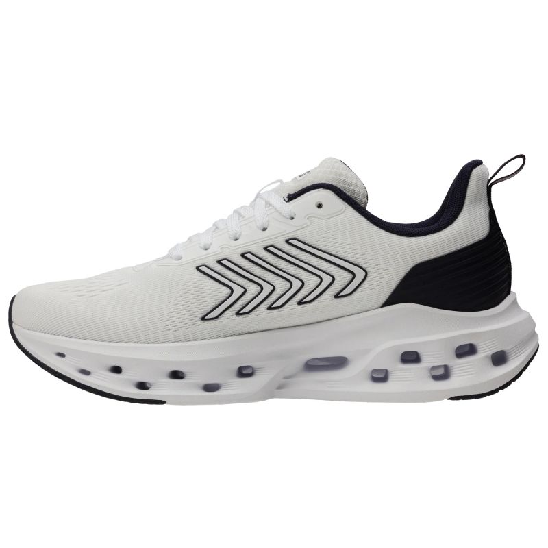 K-Swiss Melrose Tubes Lite M shoes 04494-130-M
