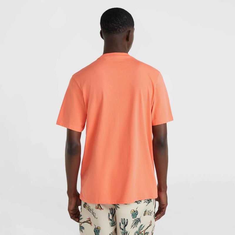 nanito_source_url:https://b2bsportswholesale.net/public/storage/productimages/3b/49/c0/1e/1116249/image/xlarge_clean.jpg