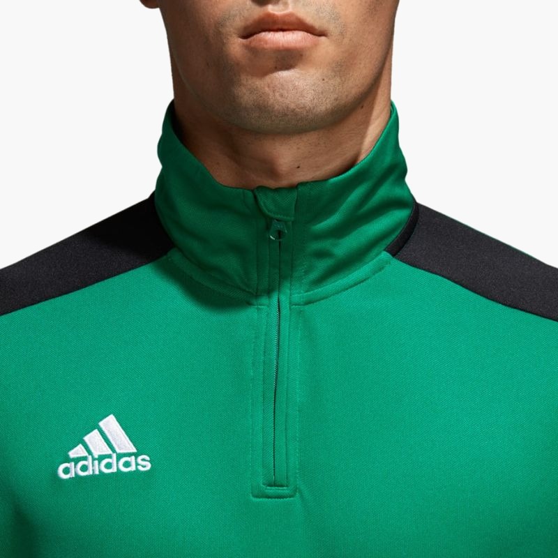 nanito_source_url:https://b2bsportswholesale.net/public/storage/productimages/4c/50/ec/2c/2128284/image/xlarge_clean.jpg