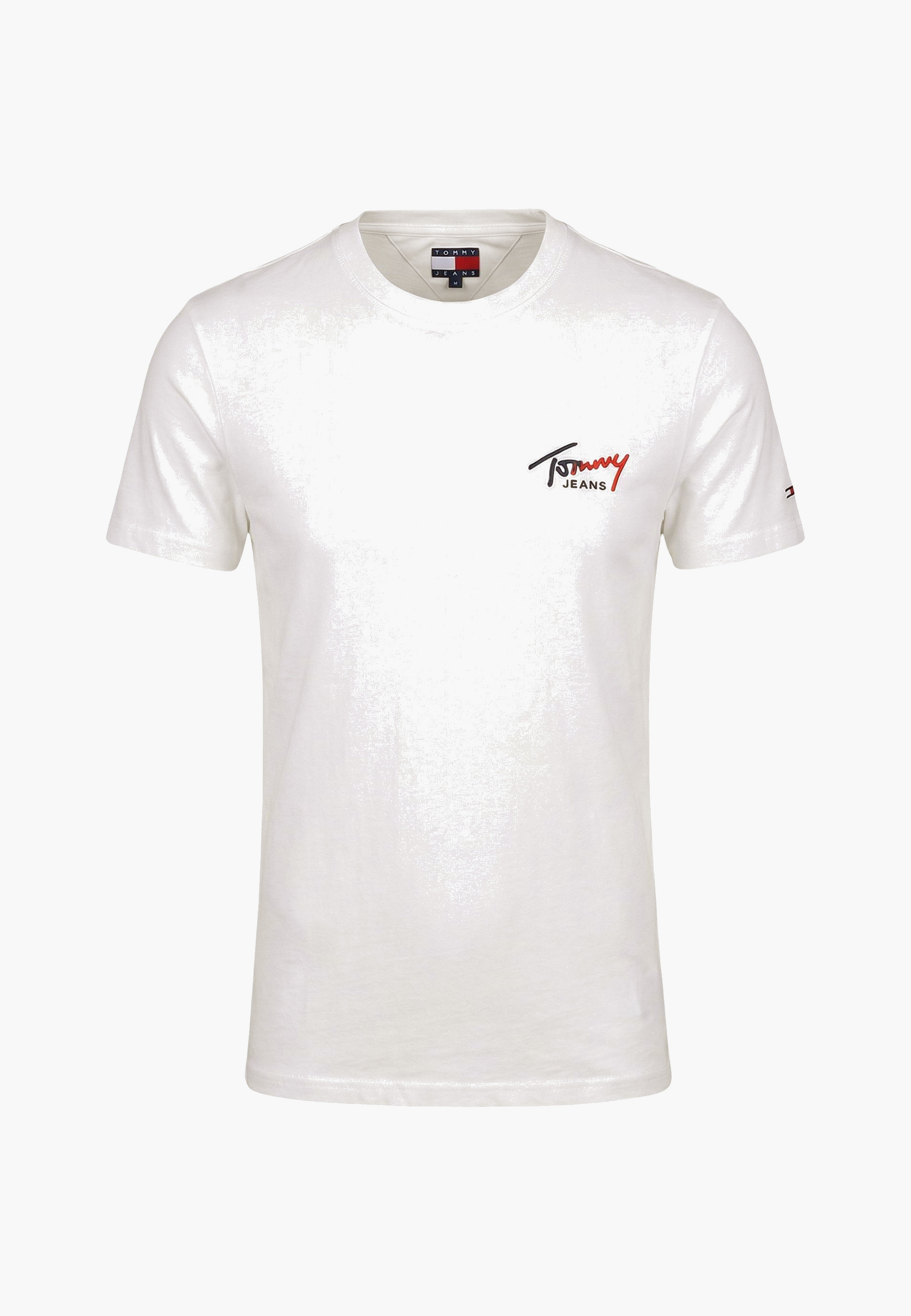 nanito_source_url:https://www.griffati.com/prod/product-111064-76534287.jpg