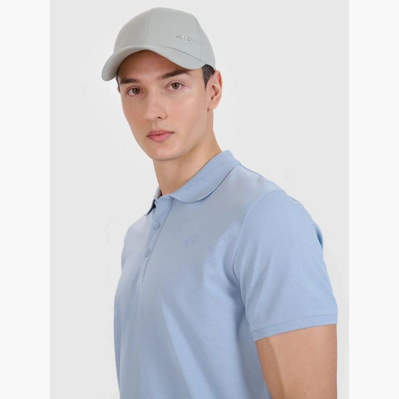 nanito_source_url:https://b2bsportswholesale.net/public/storage/productimages/d7/a5/81/81/1487363/image/xlarge_clean.jpg
