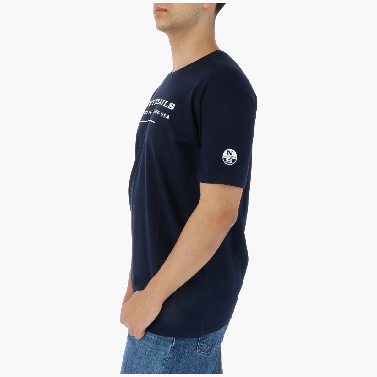 nanito_source_url:https://www.griffati.com/prod/product-77995-1083000672.jpg