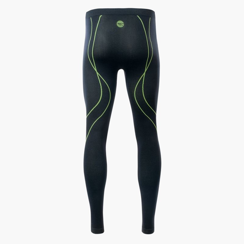 nanito_source_url:https://b2bsportswholesale.net/public/storage/productimages/13/d4/a0/08/1634044/image/xlarge_clean.jpg