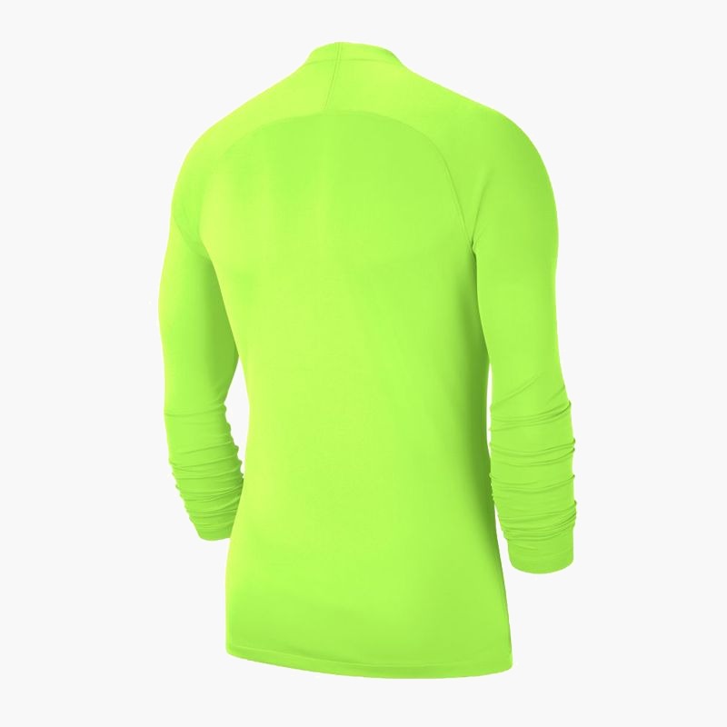 nanito_source_url:https://b2bsportswholesale.net/public/storage/productimages/29/33/fb/83/499765/image/xlarge_clean.jpg