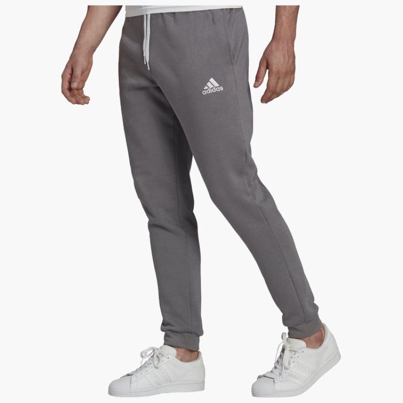 nanito_source_url:https://b2bsportswholesale.net/public/storage/productimages/7a/e9/57/e1/797965/image/xlarge_clean.jpg