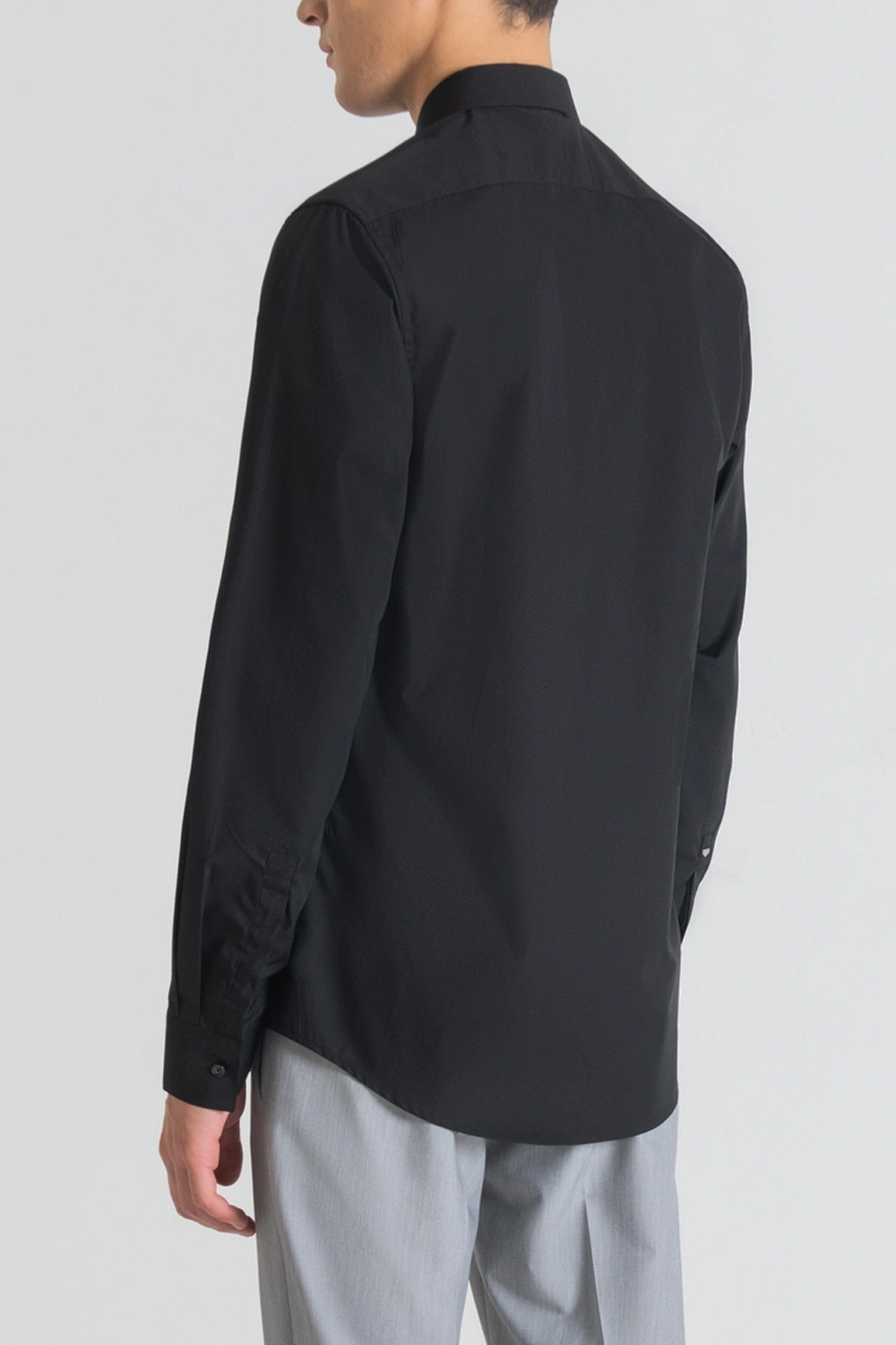 nanito_source_url:https://www.griffati.com/prod/product-78338-67185067.jpg