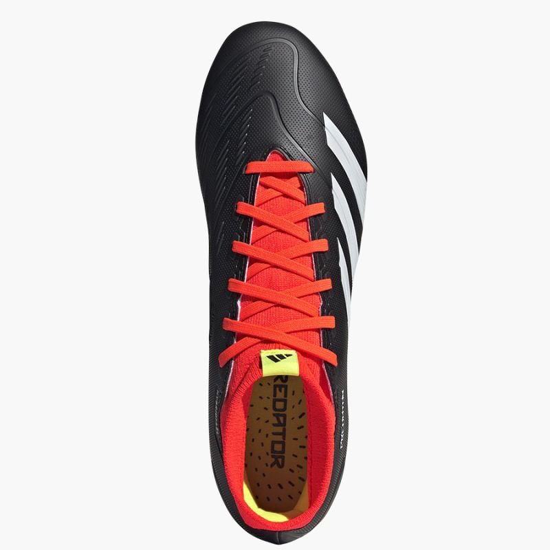 nanito_source_url:https://b2bsportswholesale.net/public/storage/productimages/96/af/a6/7d/1061956/image/xlarge_clean.jpg