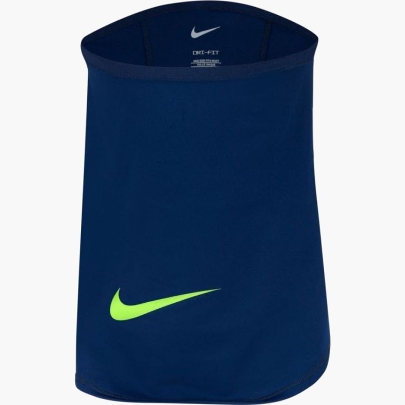nanito_source_url:https://b2bsportswholesale.net/public/storage/productimages/75/16/da/d1/2107058/image/xlarge_clean.jpg