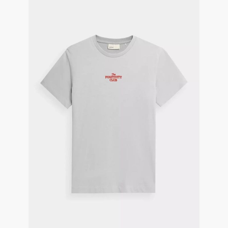 nanito_source_url:https://b2bsportswholesale.net/public/storage/productimages/a1/d4/f4/bf/959051/image/xlarge_clean.jpg